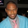 kareemmarcus